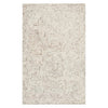 Loloi II Ziva Neutral Hand Tufted Rug