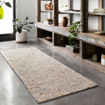 Loloi II Ziva Multi Hand Tufted Rug