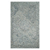 Loloi II Ziva Denim Hand Tufted Rug