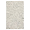 Loloi II Ziva Sky Hand Tufted Rug