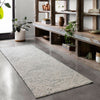 Loloi II Ziva Sky Hand Tufted Rug