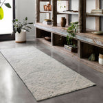 Loloi II Ziva Sky Hand Tufted Rug