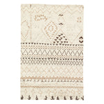 Jaipur Living Zuri Zamunda Hand Knotted Rug