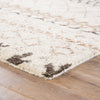 Jaipur Living Zuri Zamunda Hand Knotted Rug