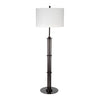 Jamie Young Marcus Floor Lamp