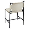 Jamie Young Asher Dining Chair