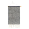 Fiona Gray Wall Hanging