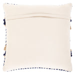 Castleton Throw Pillow