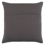 Messia Throw Pillow