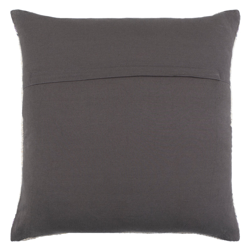 Messia Throw Pillow