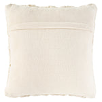 Harrison Square Throw Pillow