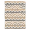 Audley Throw Blanket