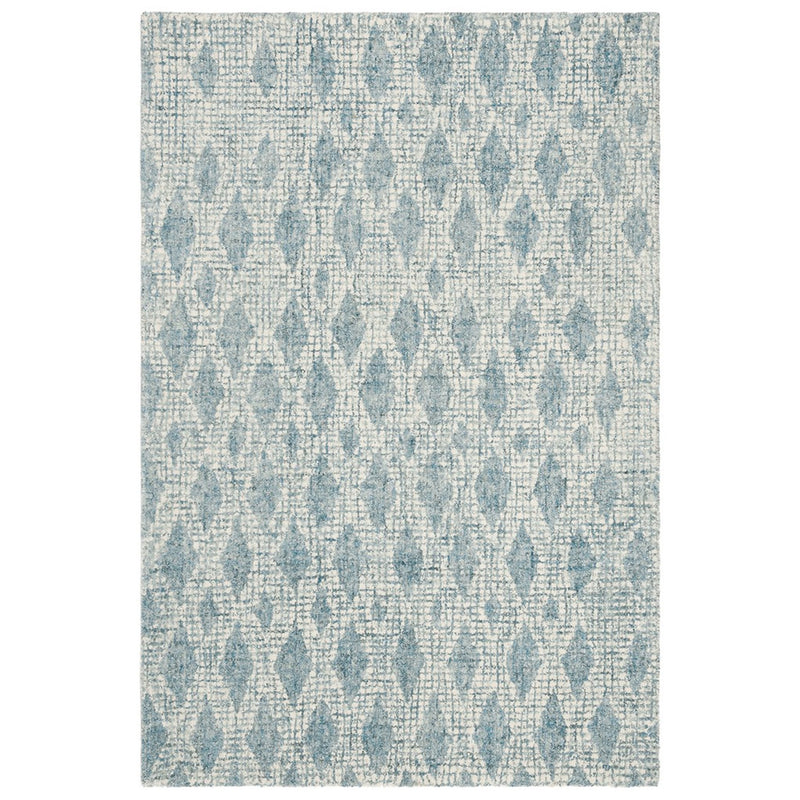 Alta Laguna Hand Tufted Rug