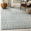 Alta Laguna Hand Tufted Rug