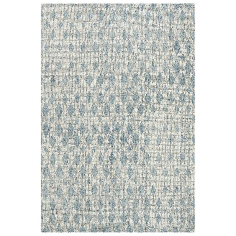 Alta Laguna Hand Tufted Rug