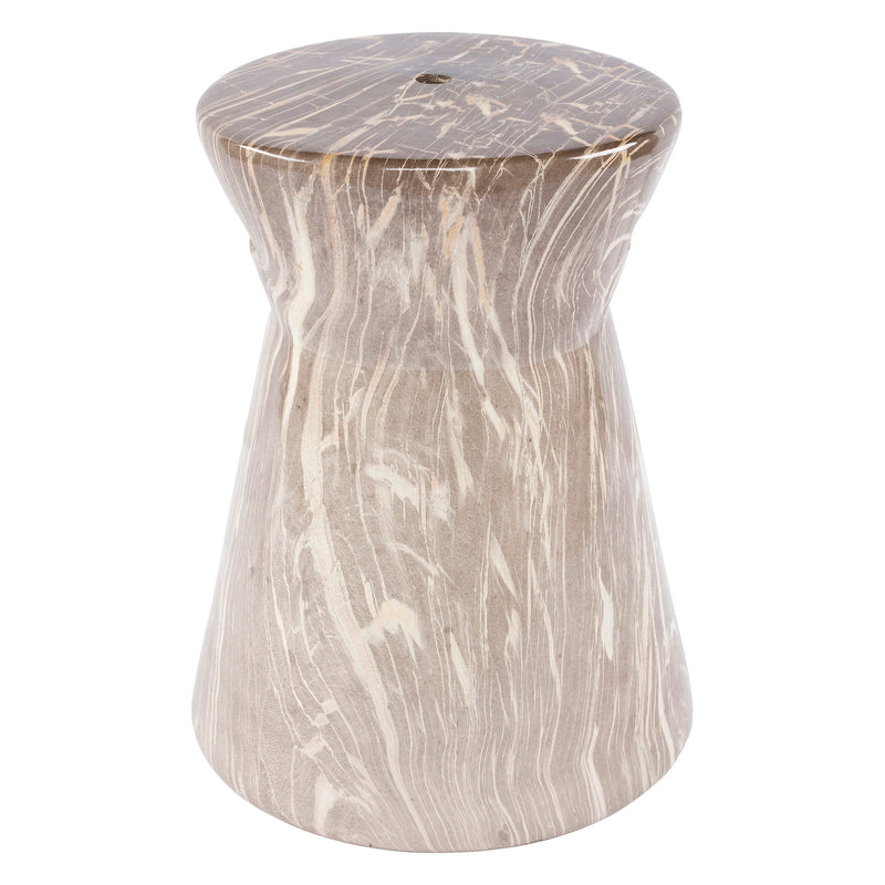 Rosa Indoor/Outdoor Stool