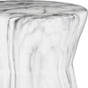 Rosa Indoor/Outdoor Stool