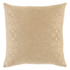 Davenport Dove Throw Pillow