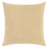 Davenport Dove Throw Pillow