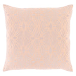 Davenport Dove Throw Pillow