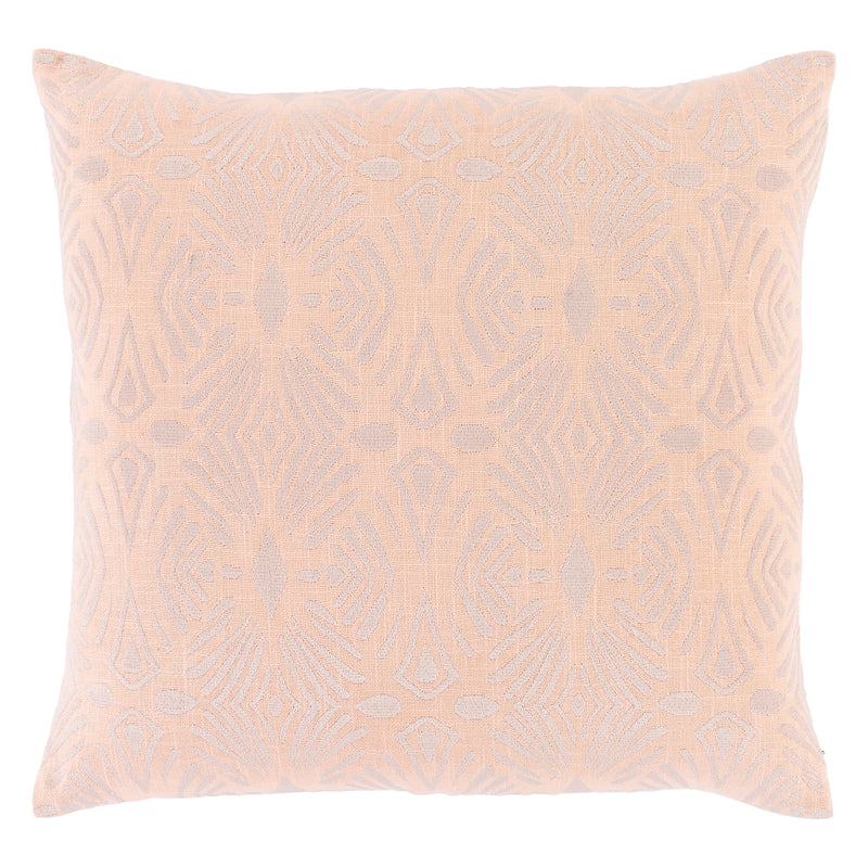 Davenport Dove Throw Pillow