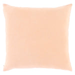 Davenport Dove Throw Pillow