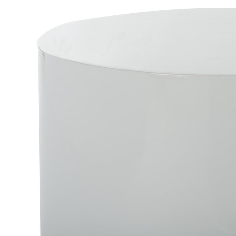 Alonzo Side Table