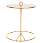 Caroline Round C Table