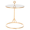 Caroline Round C Table