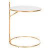 Caroline Round C Table