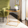 Cisneros Accent Table