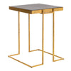 Cisneros Accent Table