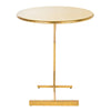 Frankie Round C Table