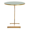 Frankie Round C Table