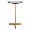 Josee C-Table