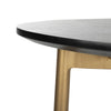 Josee C-Table