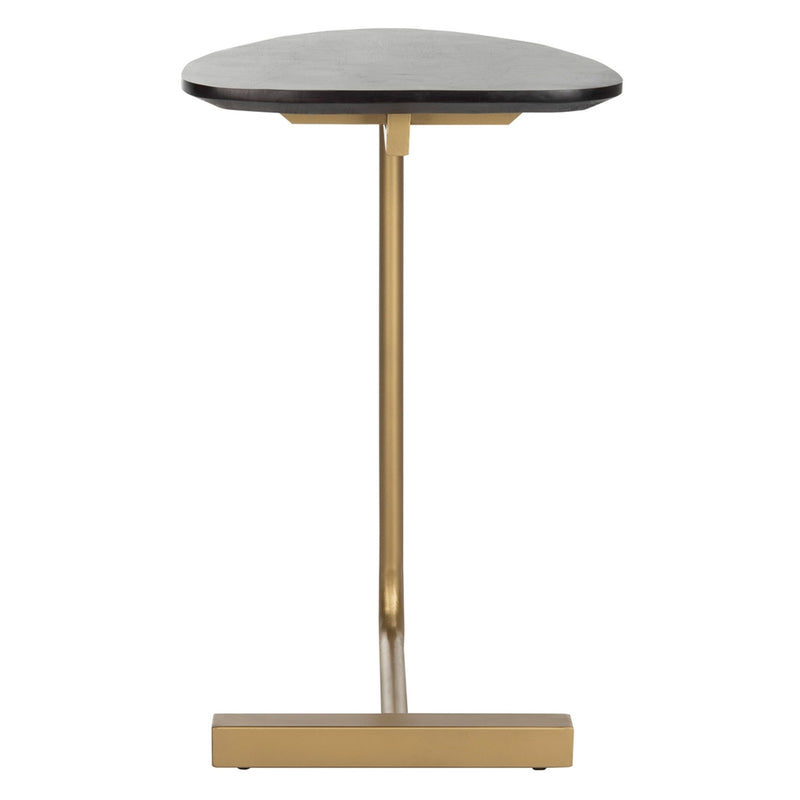 Josee C-Table