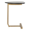 Josee C-Table