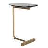 Josee C-Table