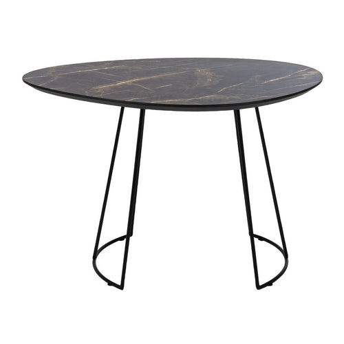 Gema Side Table