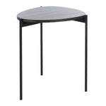 Leyla Side Table