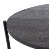 Leyla Side Table