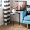 Leyla Side Table