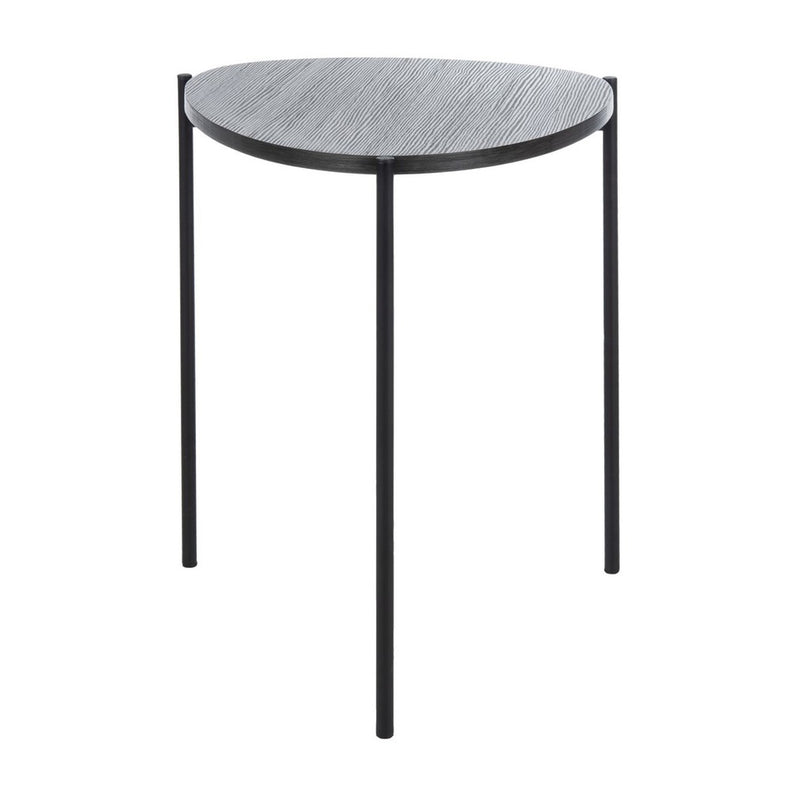 Leyla Side Table