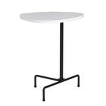 Bullard Tripod Side Table