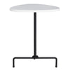 Bullard Tripod Side Table