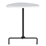 Bullard Tripod Side Table