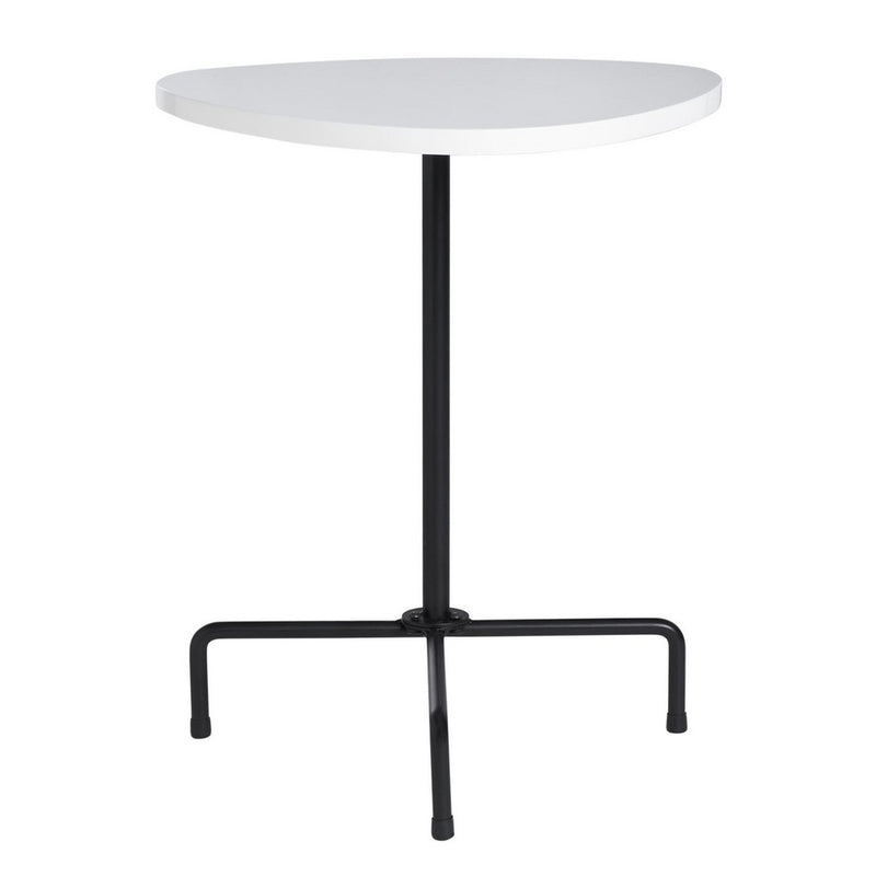 Bullard Tripod Side Table