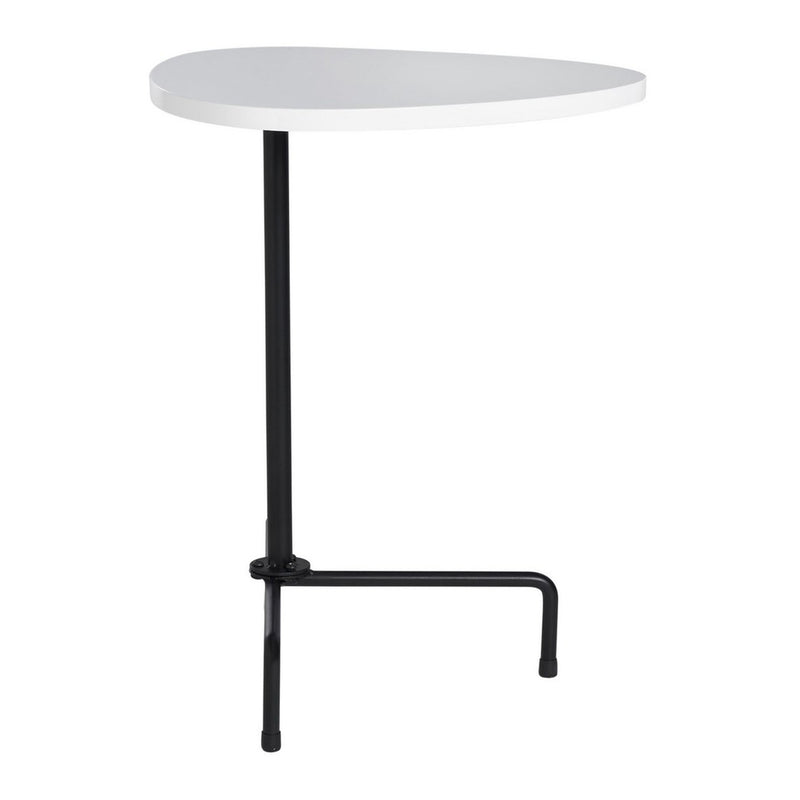 Bullard Tripod Side Table