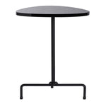 Bullard Tripod Side Table